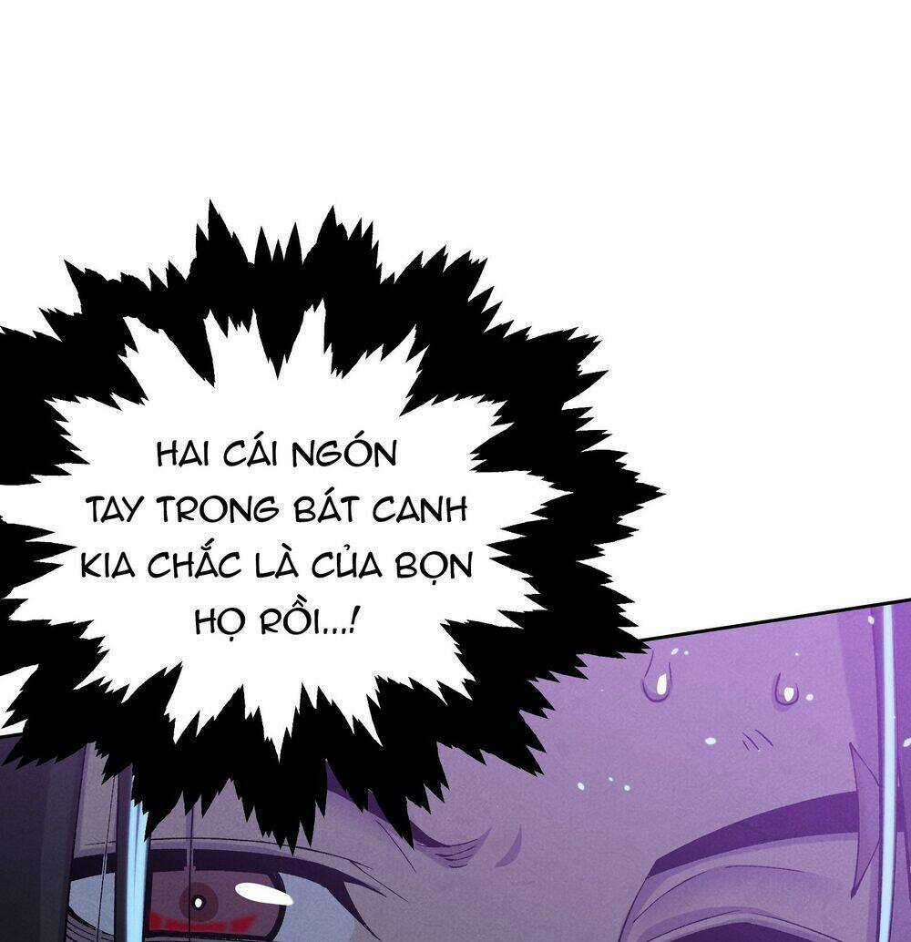 Quỷ Đạo Thiên Sư Chapter 5 trang 48