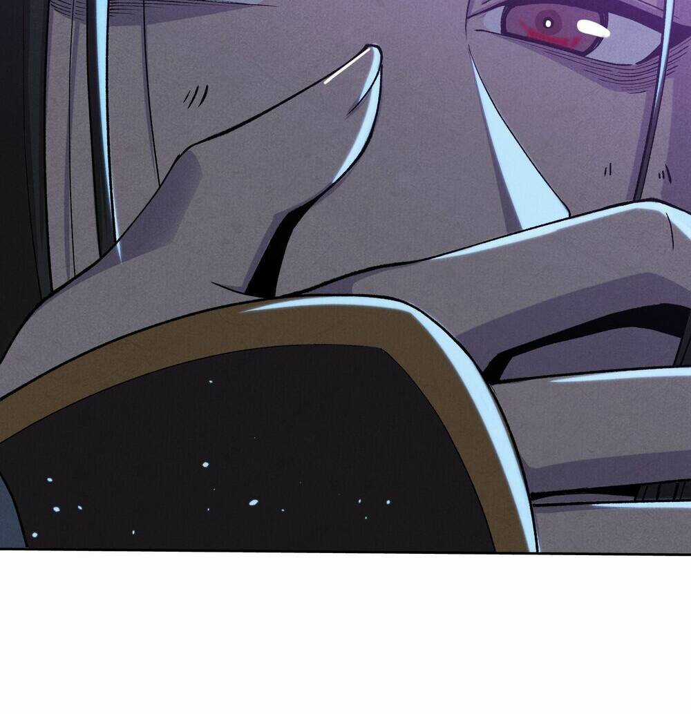 Quỷ Đạo Thiên Sư Chapter 5 trang 49