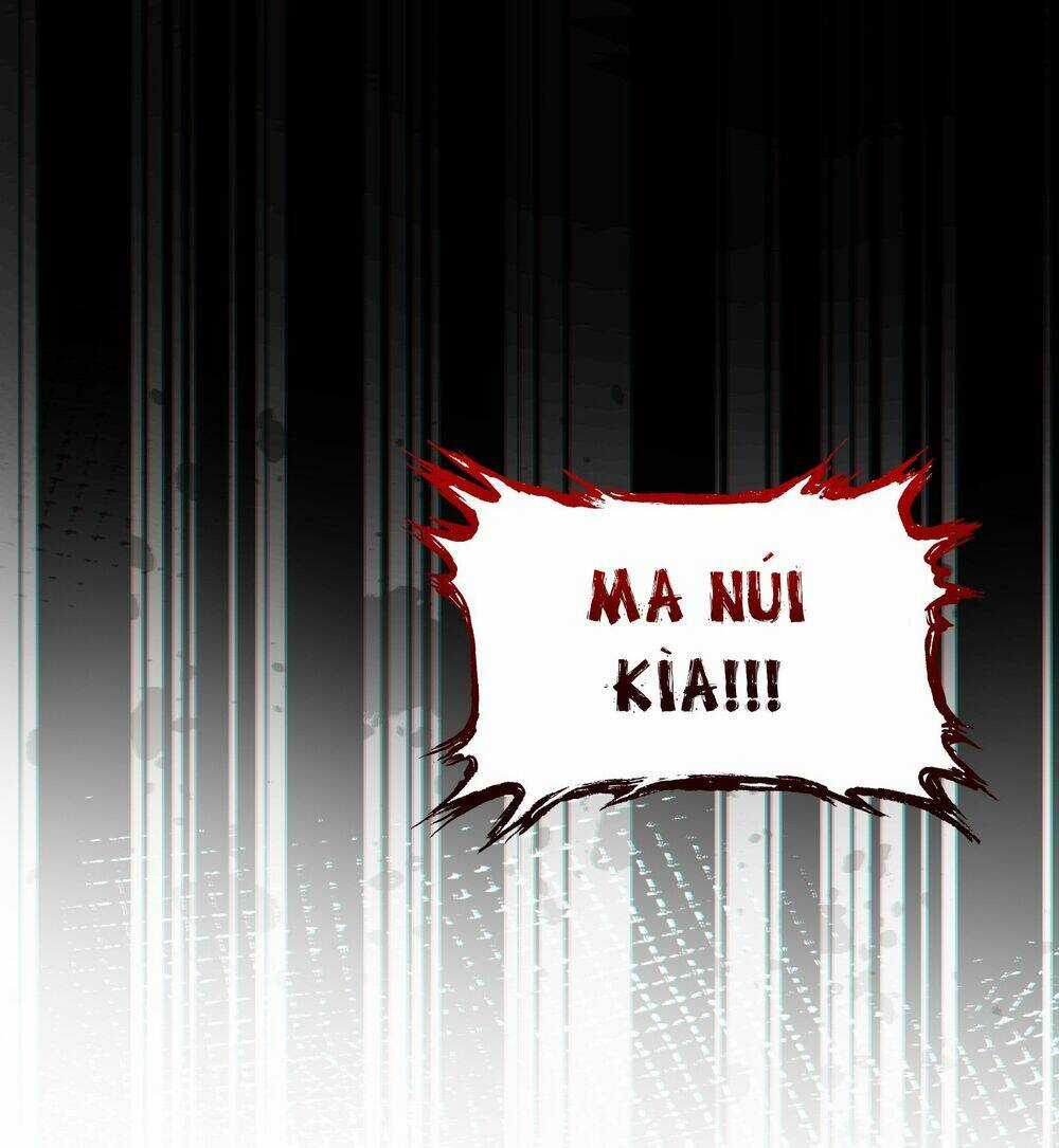 Quỷ Đạo Thiên Sư Chapter 5 trang 53