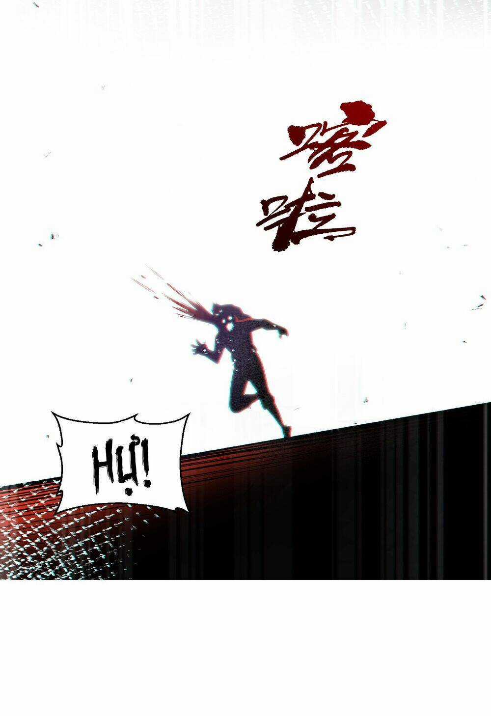 Quỷ Đạo Thiên Sư Chapter 5 trang 54