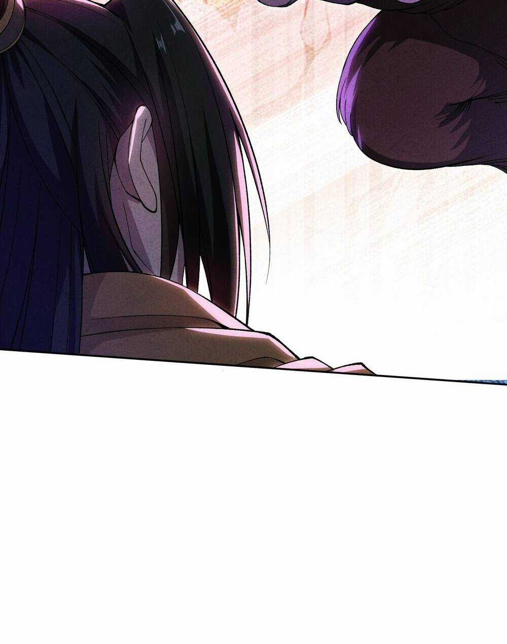 Quỷ Đạo Thiên Sư Chapter 5 trang 57