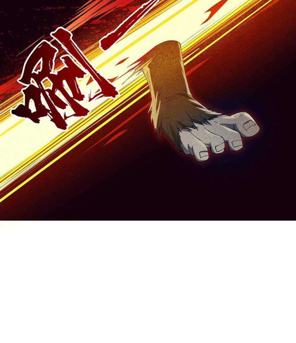 Quỷ Đạo Thiên Sư Chapter 5 trang 63