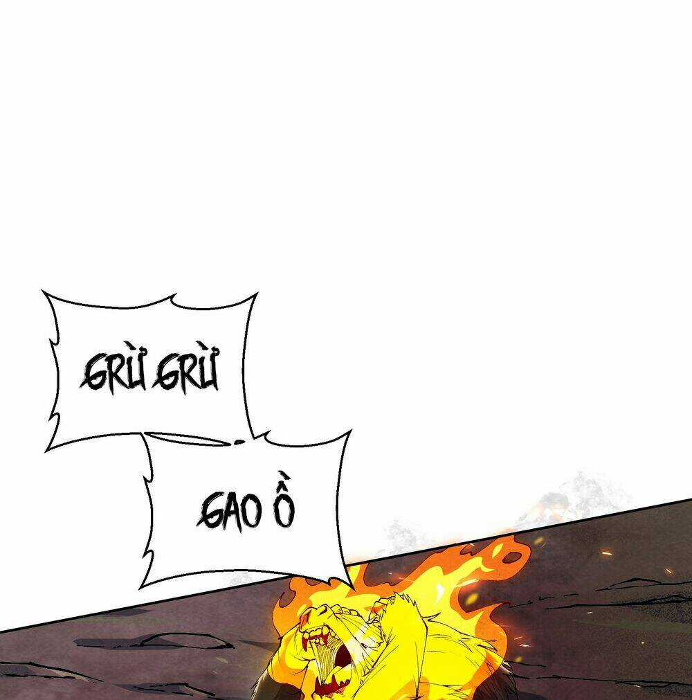 Quỷ Đạo Thiên Sư Chapter 5 trang 64