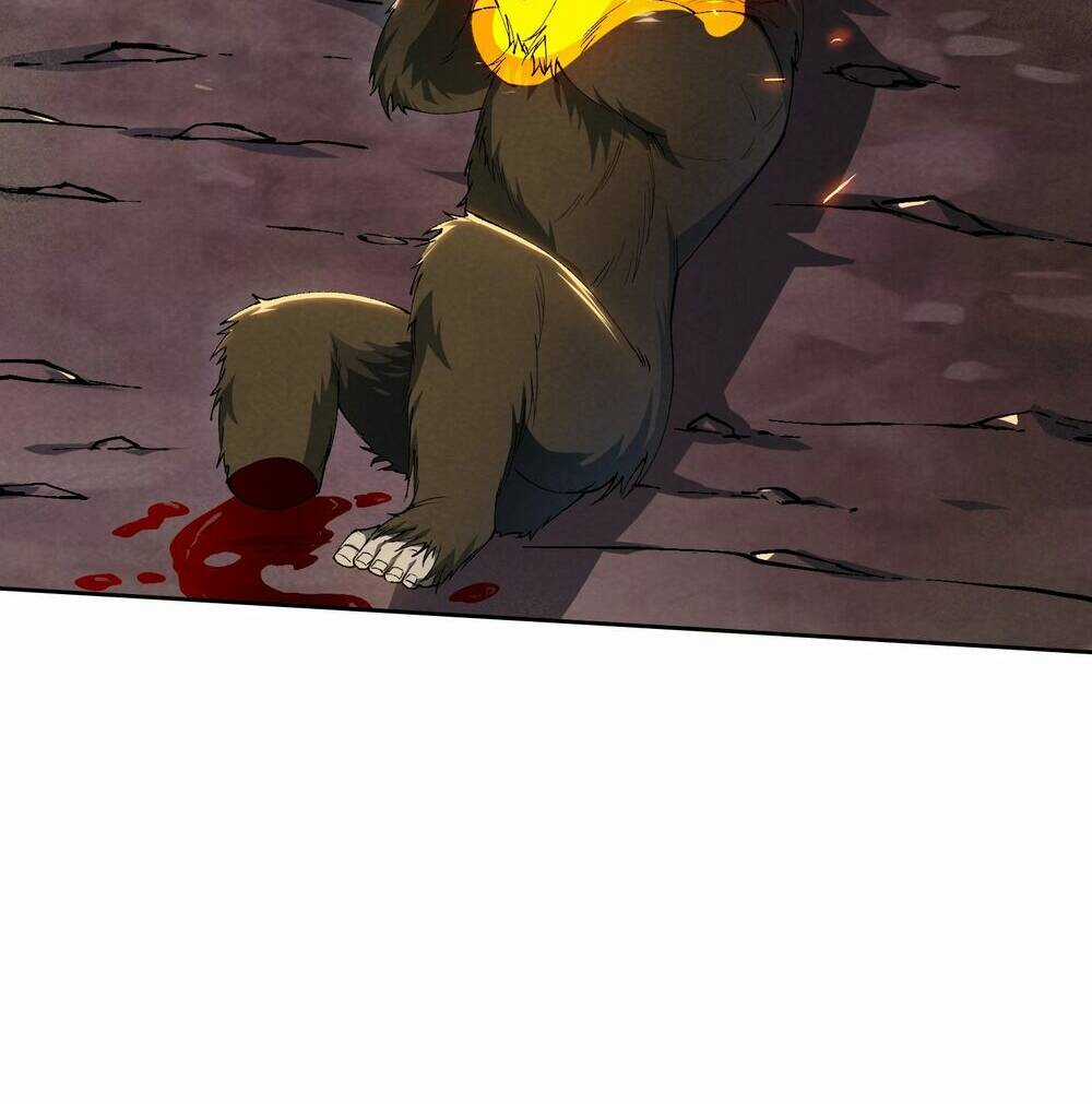 Quỷ Đạo Thiên Sư Chapter 5 trang 65