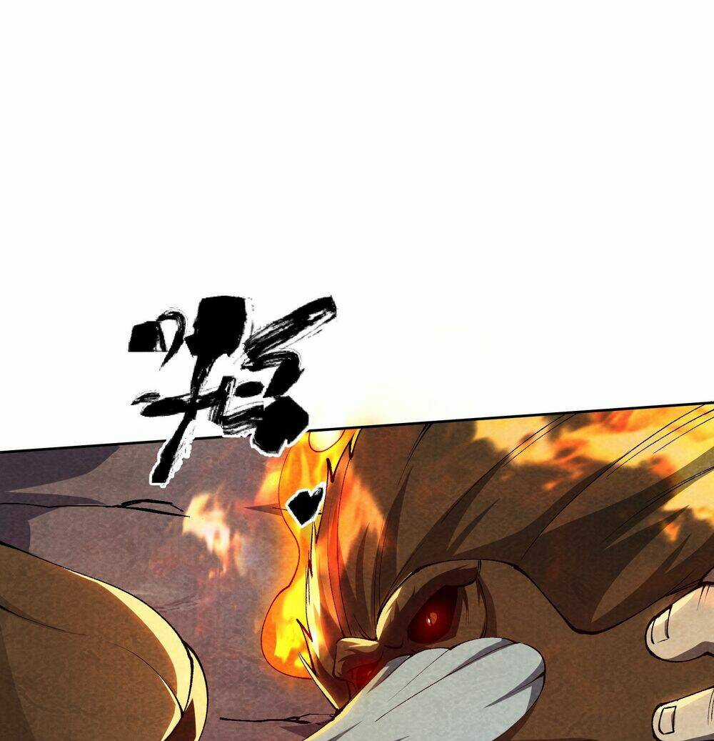 Quỷ Đạo Thiên Sư Chapter 5 trang 66