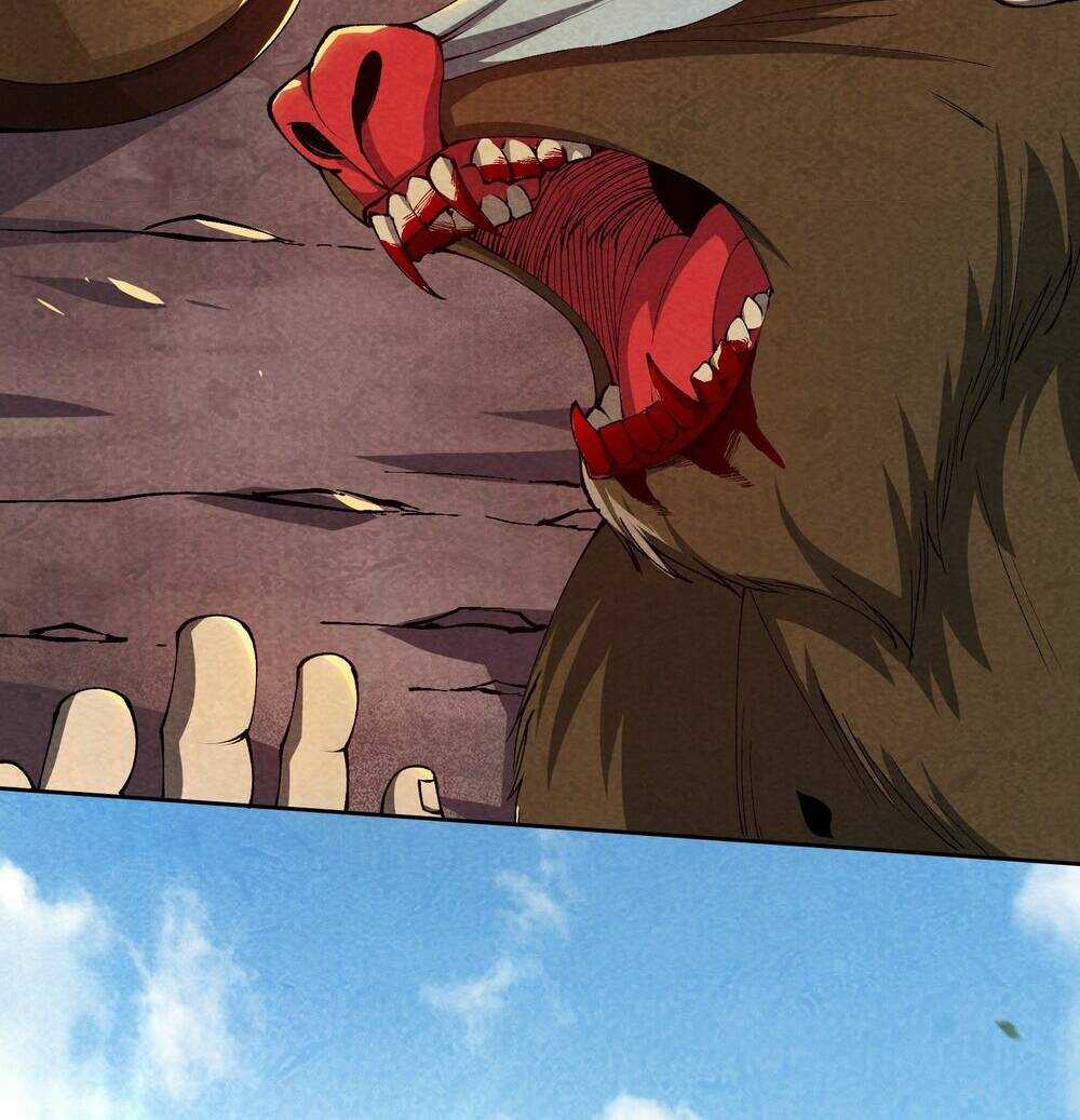 Quỷ Đạo Thiên Sư Chapter 5 trang 67