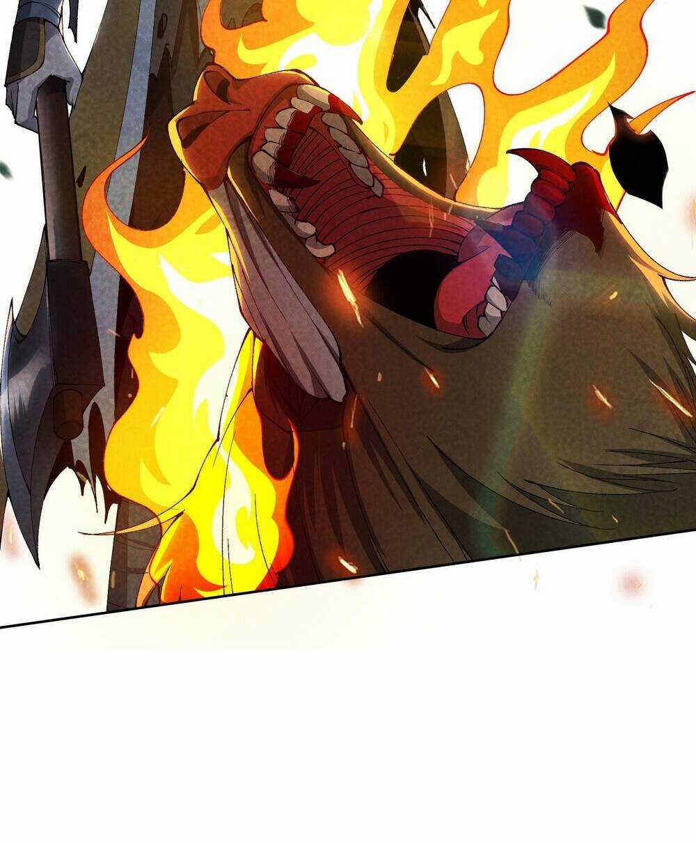 Quỷ Đạo Thiên Sư Chapter 5 trang 69