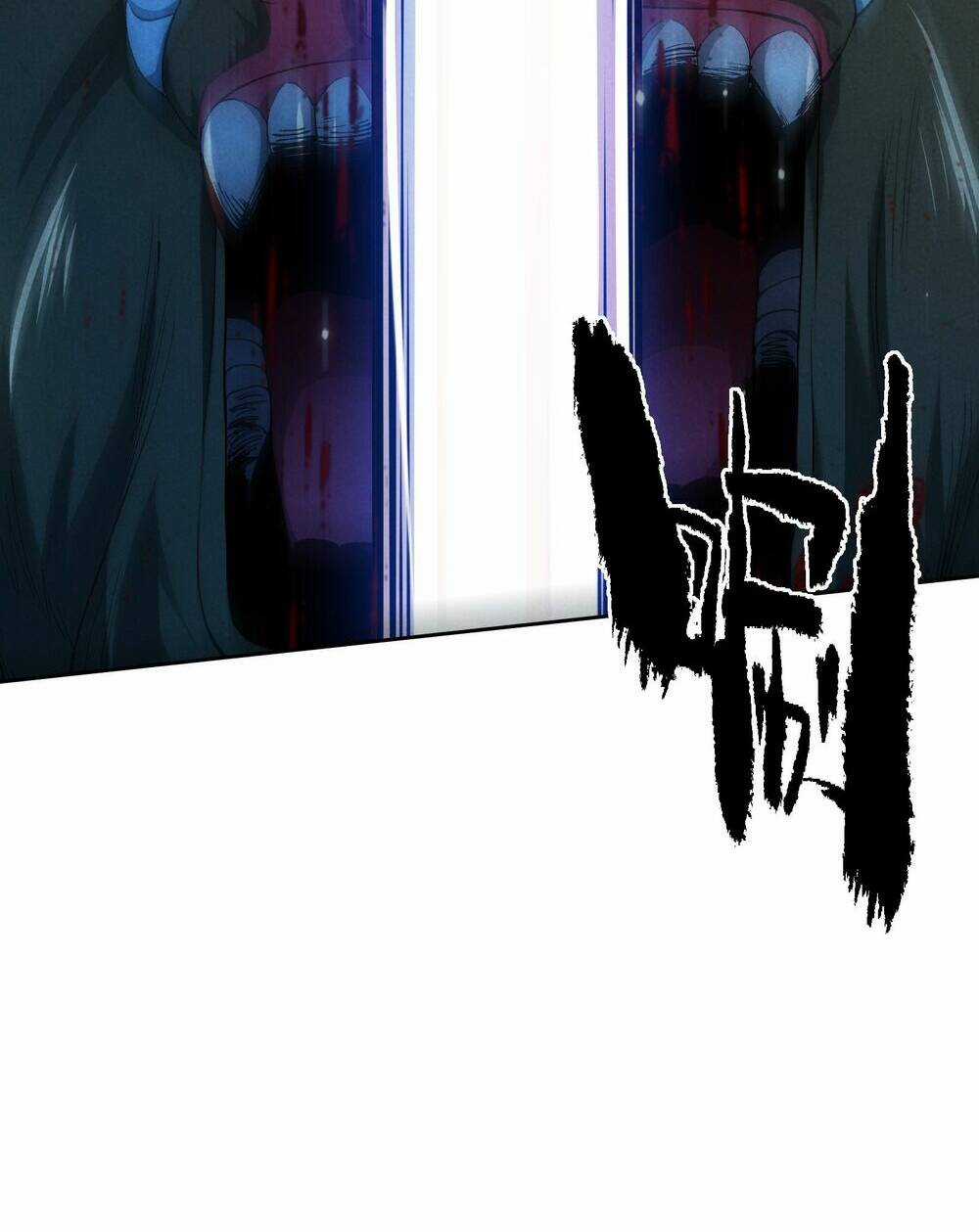 Quỷ Đạo Thiên Sư Chapter 5 trang 71