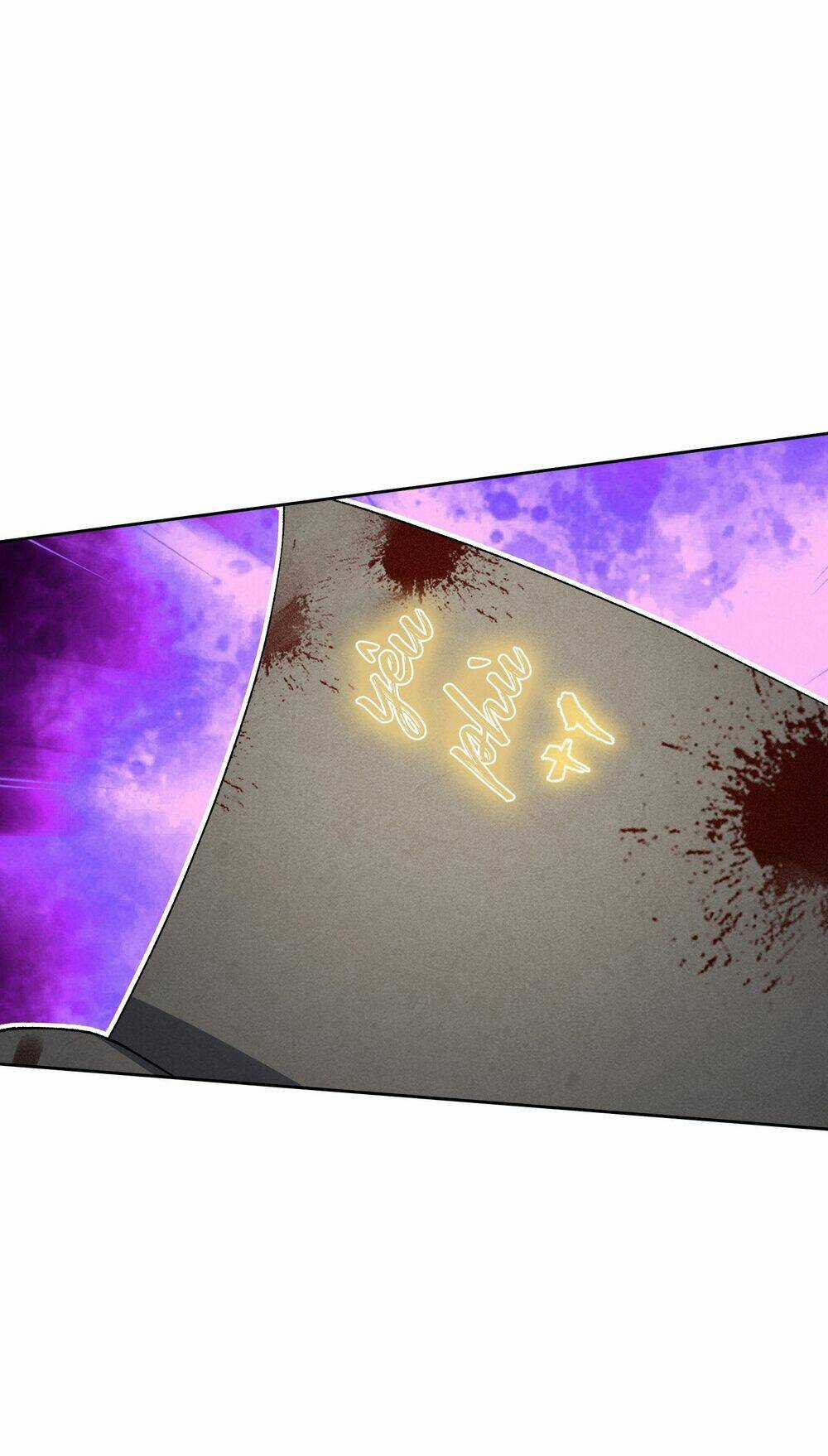 Quỷ Đạo Thiên Sư Chapter 5 trang 74