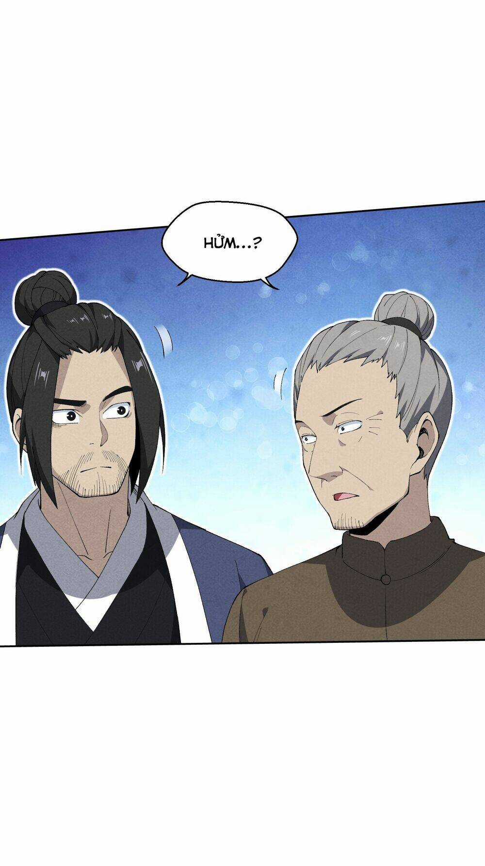 Quỷ Đạo Thiên Sư Chapter 5 trang 79