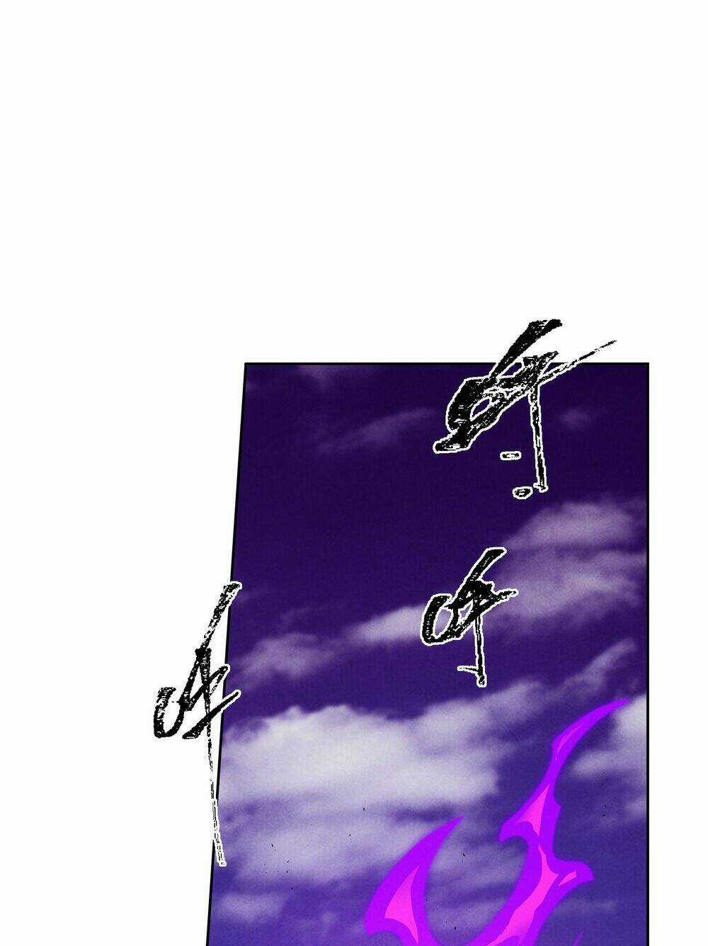 Quỷ Đạo Thiên Sư Chapter 5 trang 80