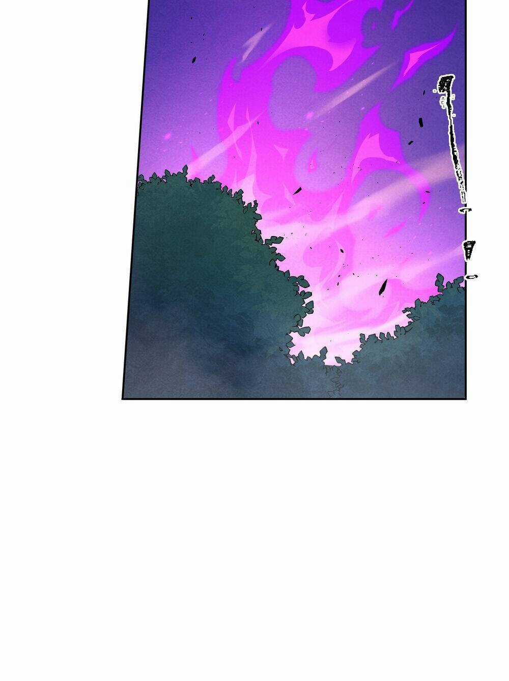 Quỷ Đạo Thiên Sư Chapter 5 trang 81