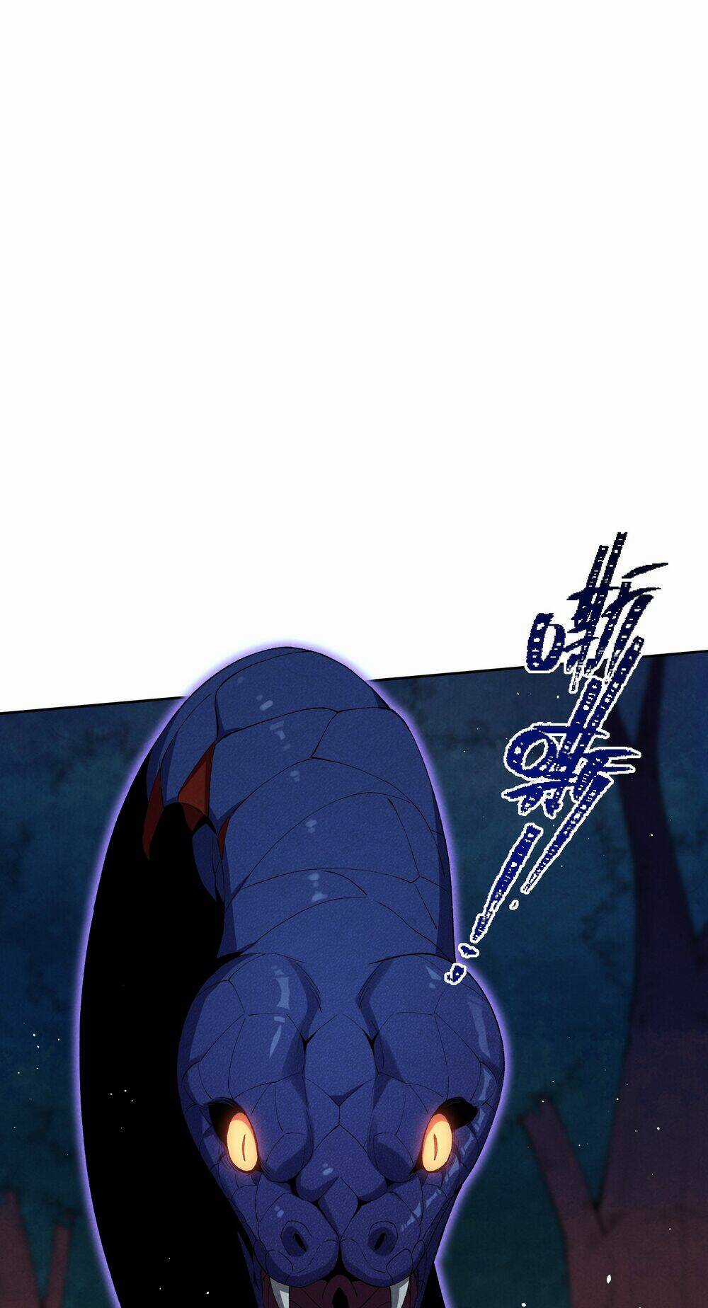 Quỷ Đạo Thiên Sư Chapter 5 trang 86