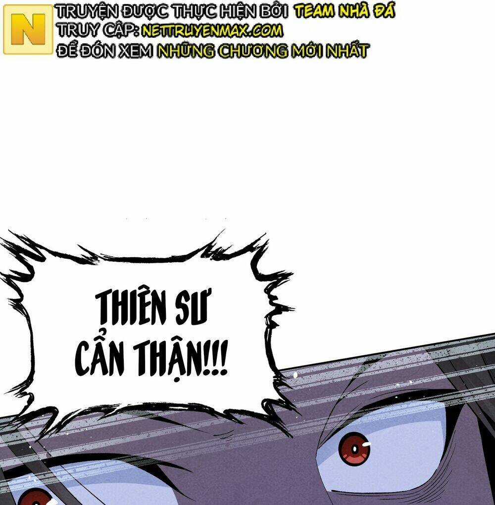 Quỷ Đạo Thiên Sư Chapter 5 trang 88