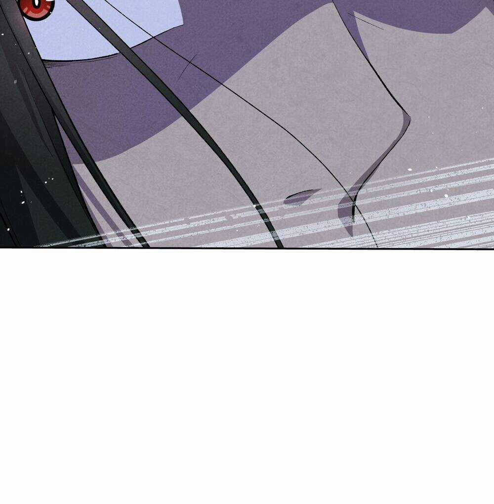 Quỷ Đạo Thiên Sư Chapter 5 trang 89