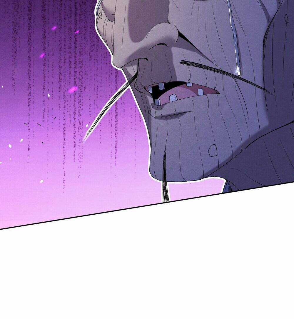 Quỷ Đạo Thiên Sư Chapter 5 trang 9