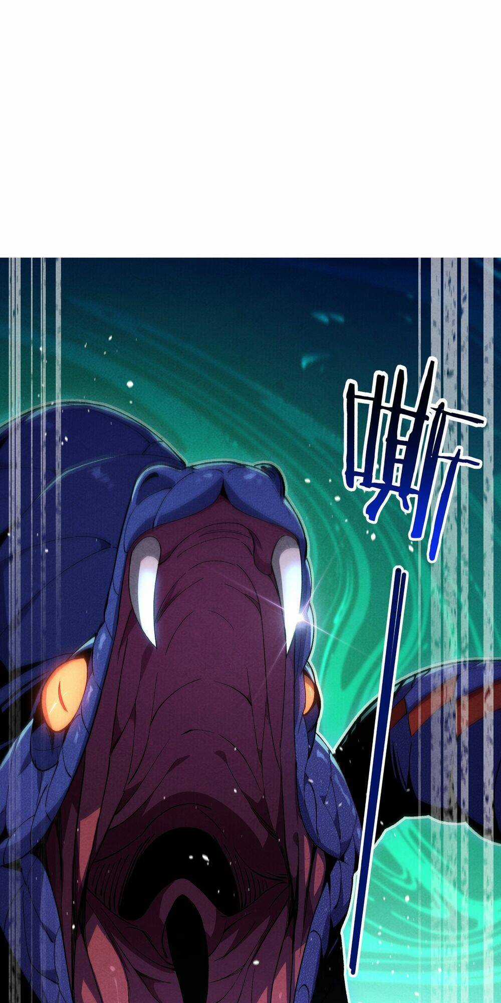 Quỷ Đạo Thiên Sư Chapter 5 trang 90