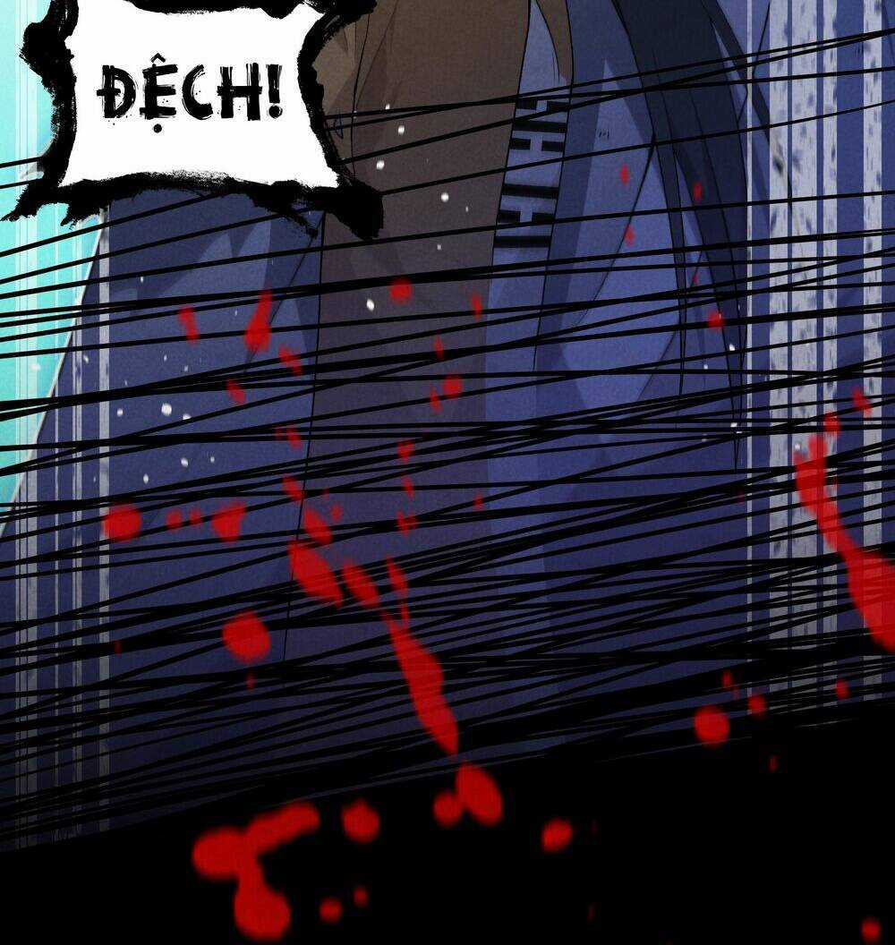 Quỷ Đạo Thiên Sư Chapter 5 trang 92