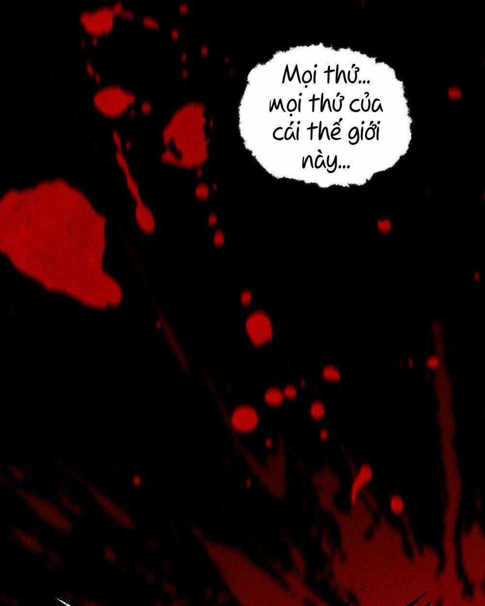 Quỷ Đạo Thiên Sư Chapter 5 trang 93