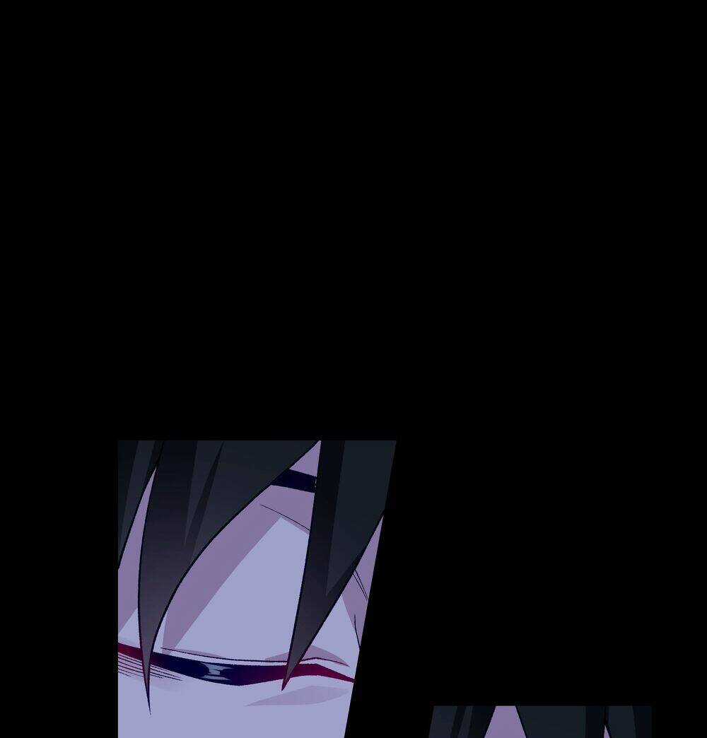 Quỷ Đạo Thiên Sư Chapter 5 trang 96