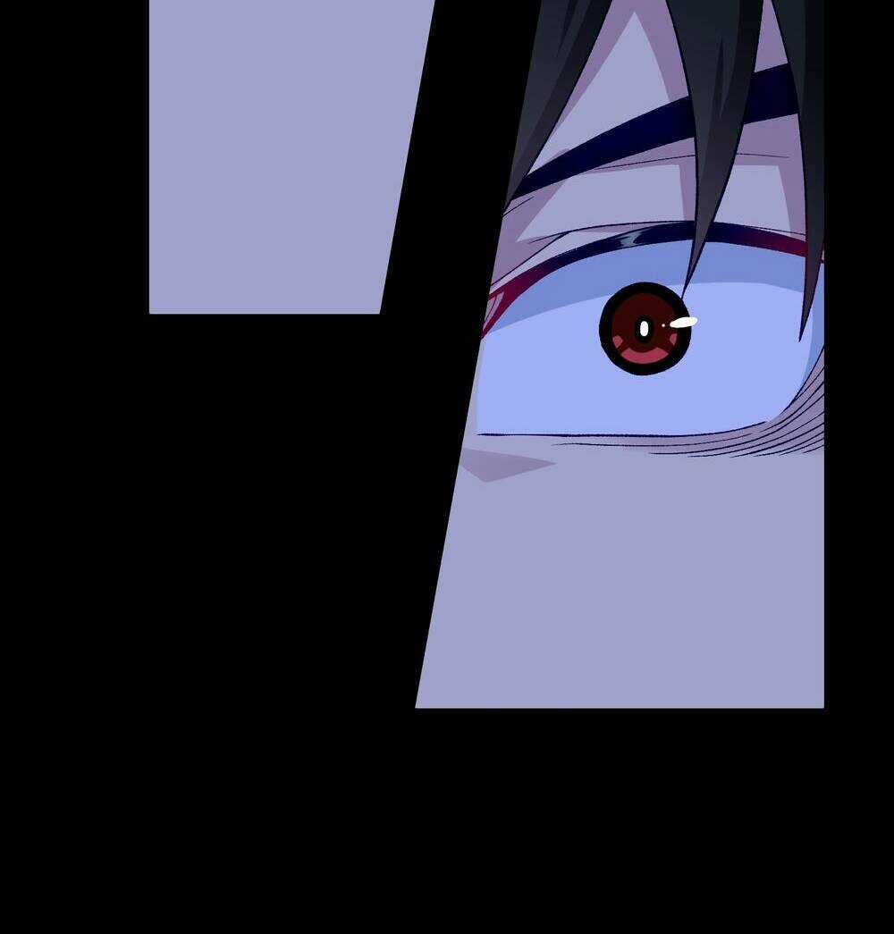 Quỷ Đạo Thiên Sư Chapter 5 trang 97