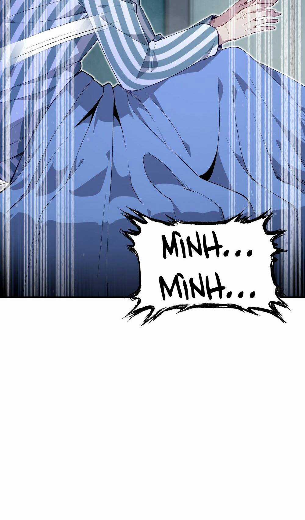 Quỷ Đạo Thiên Sư Chapter 5 trang 99