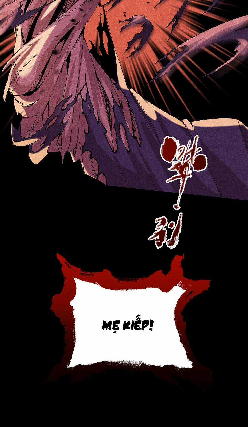 Quỷ Đạo Thiên Sư Chapter 6 trang 100