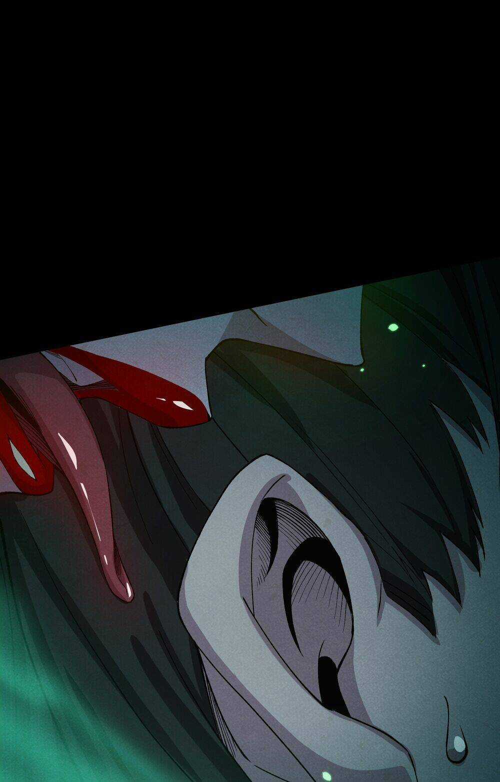 Quỷ Đạo Thiên Sư Chapter 6 trang 103