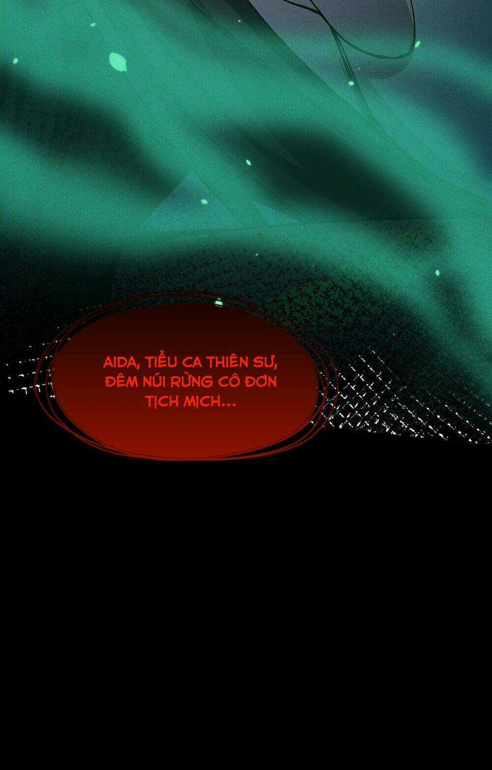 Quỷ Đạo Thiên Sư Chapter 6 trang 104