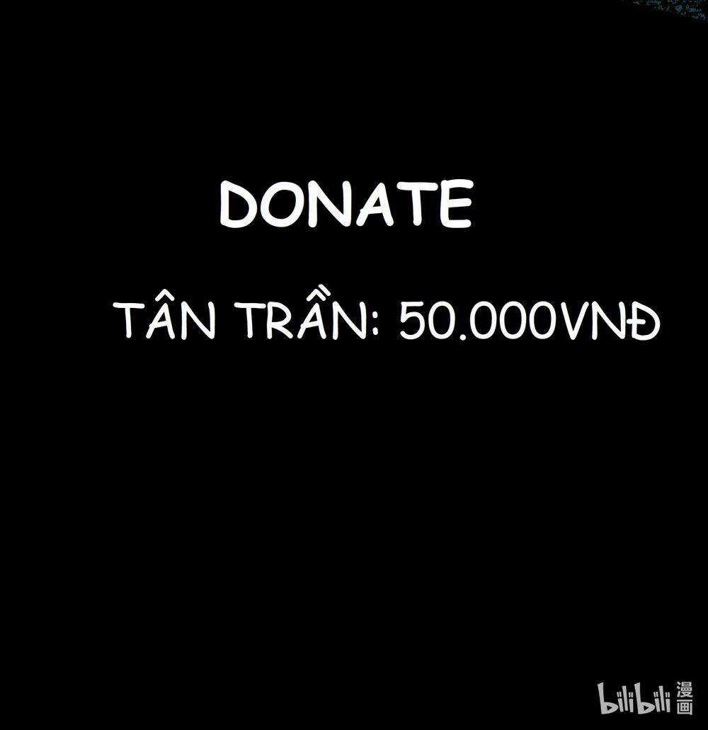 Quỷ Đạo Thiên Sư Chapter 6 trang 107