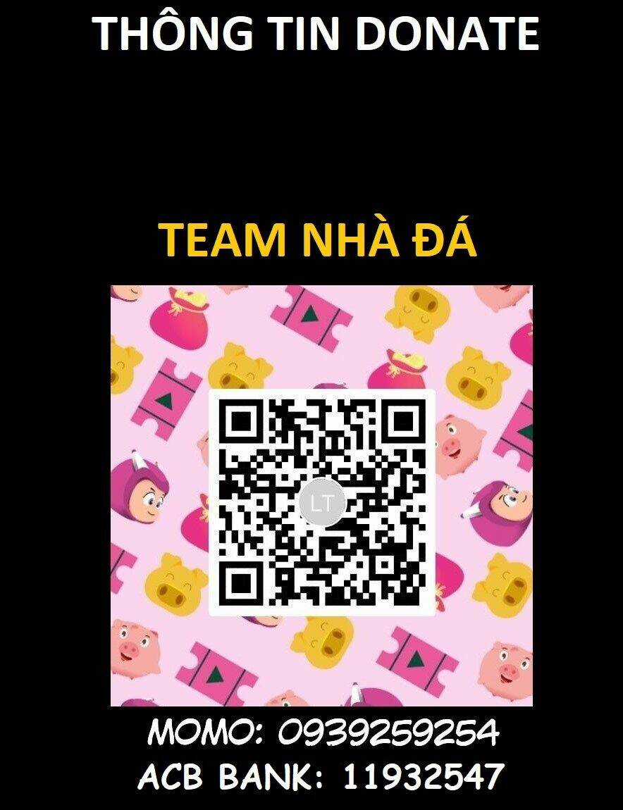 Quỷ Đạo Thiên Sư Chapter 6 trang 108