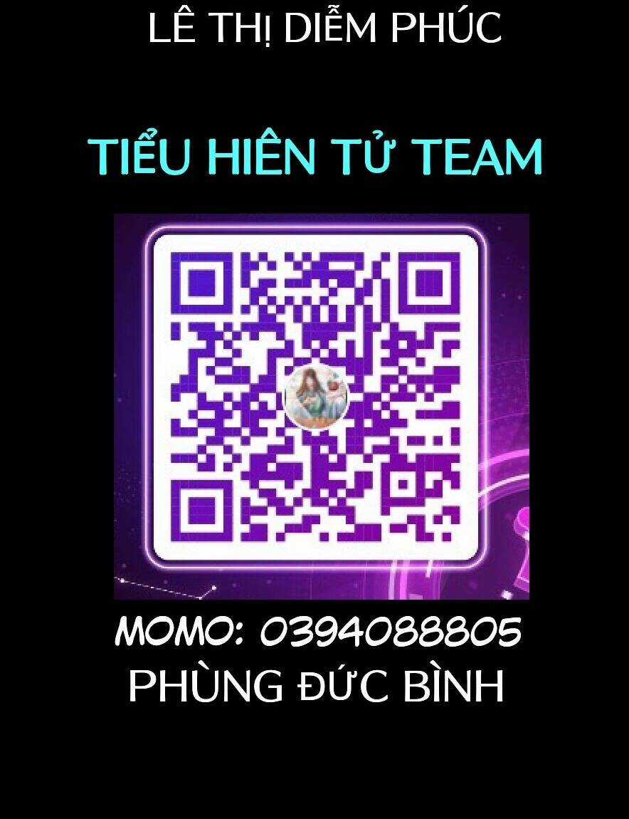 Quỷ Đạo Thiên Sư Chapter 6 trang 109