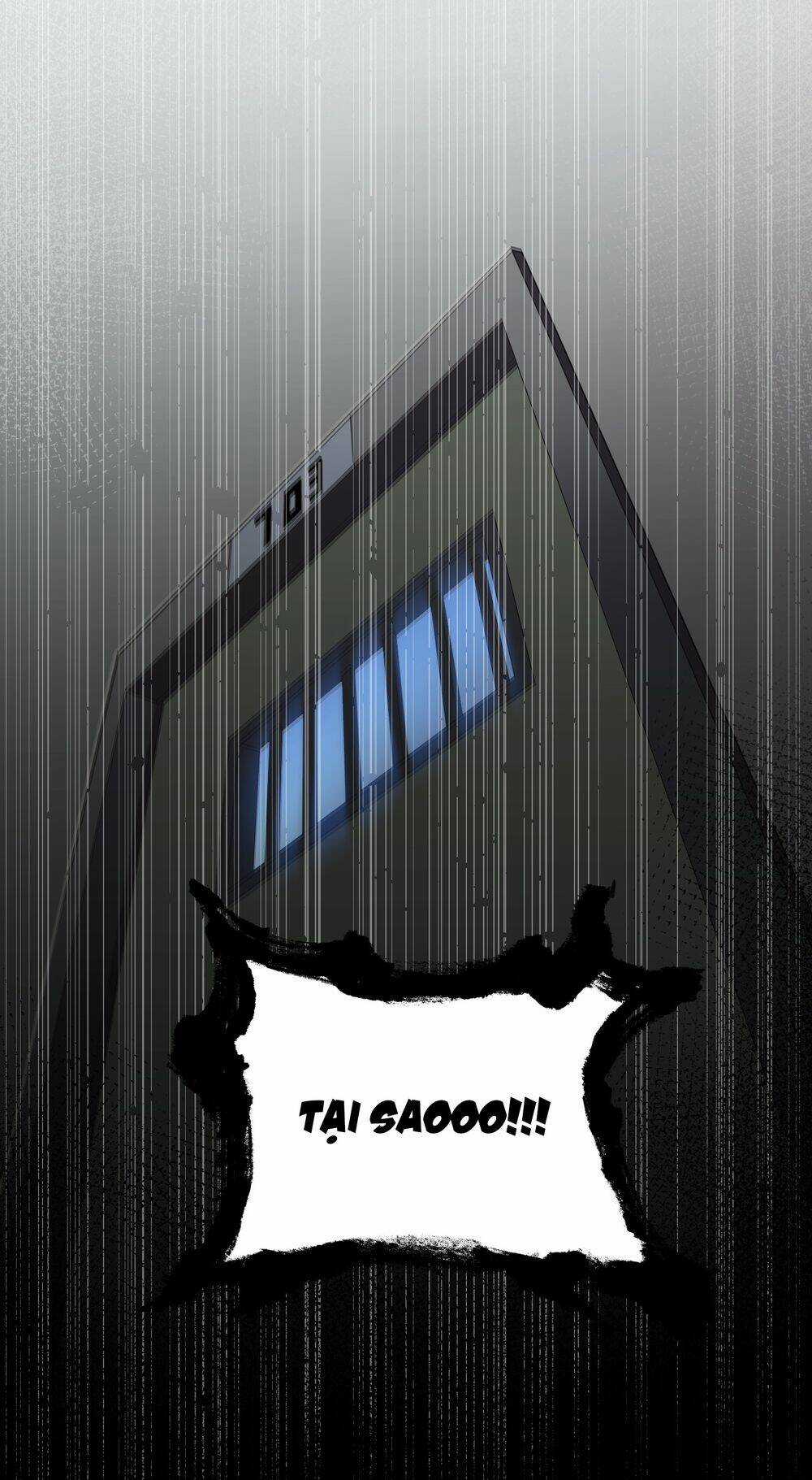 Quỷ Đạo Thiên Sư Chapter 6 trang 11