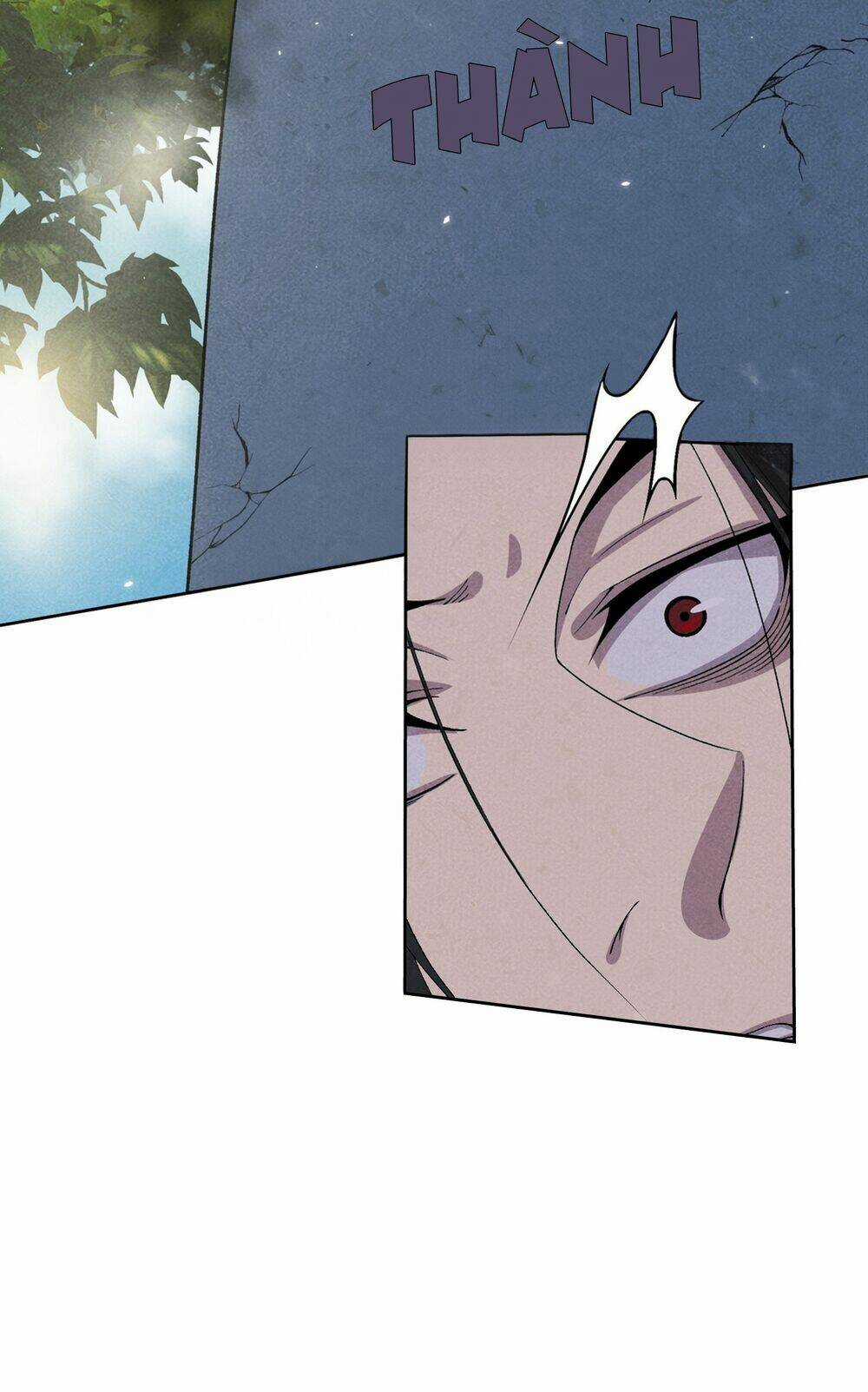 Quỷ Đạo Thiên Sư Chapter 6 trang 13