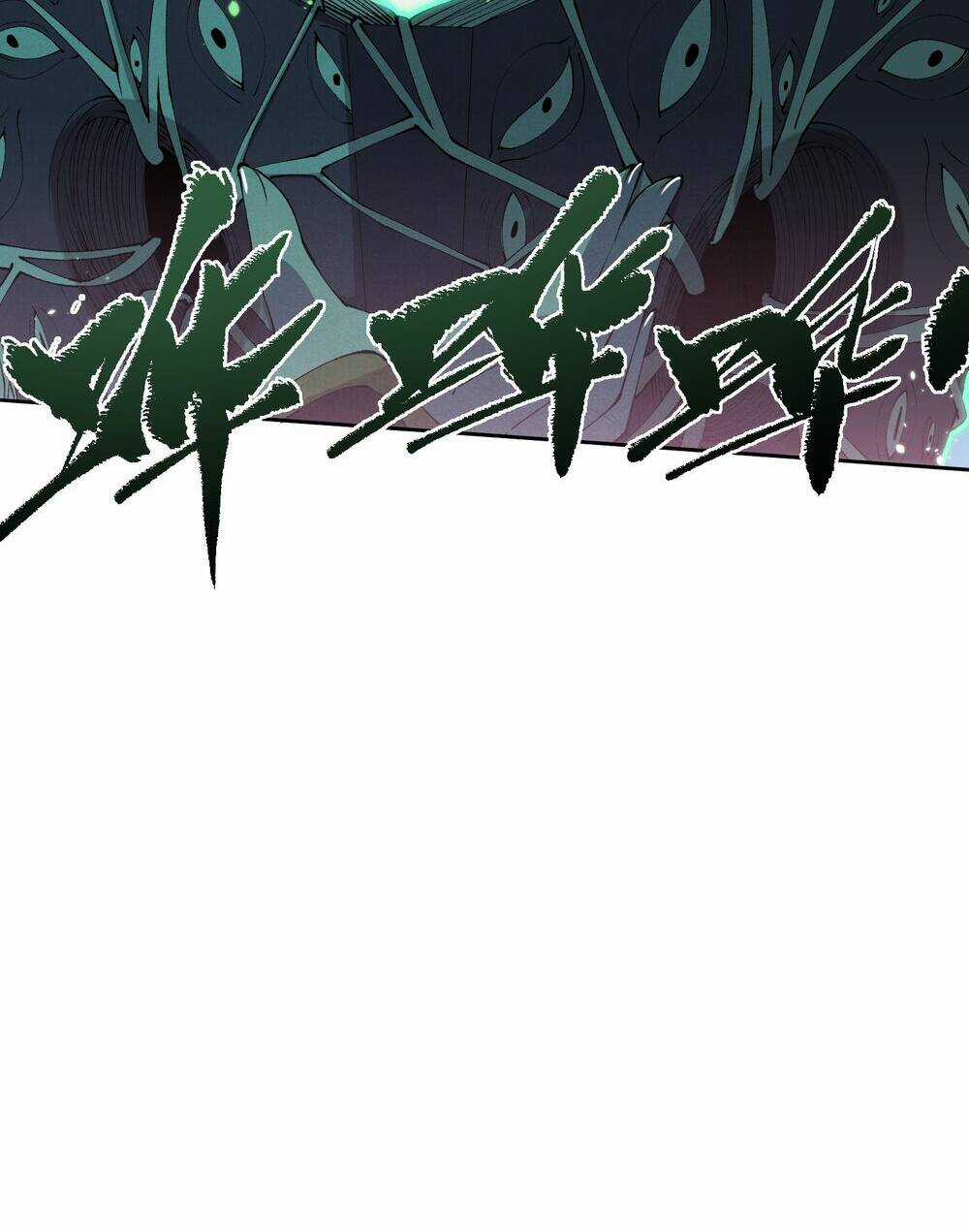 Quỷ Đạo Thiên Sư Chapter 6 trang 17