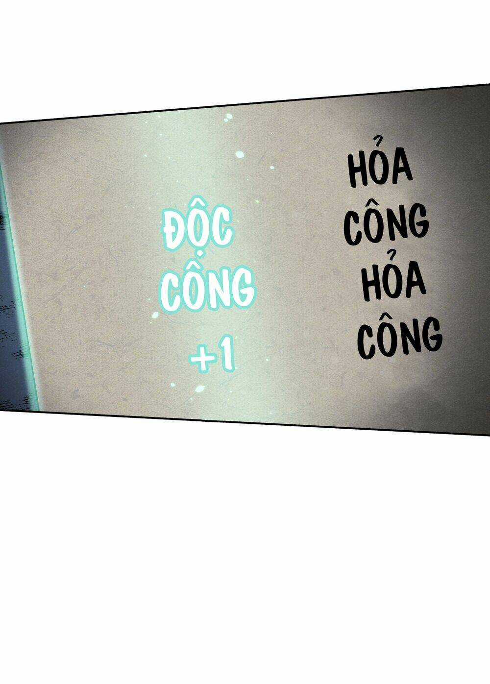 Quỷ Đạo Thiên Sư Chapter 6 trang 18