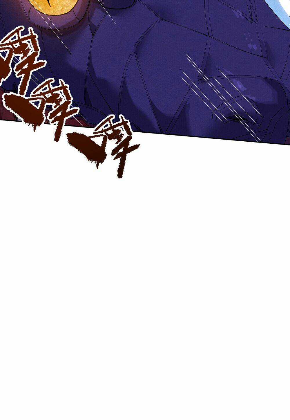 Quỷ Đạo Thiên Sư Chapter 6 trang 26