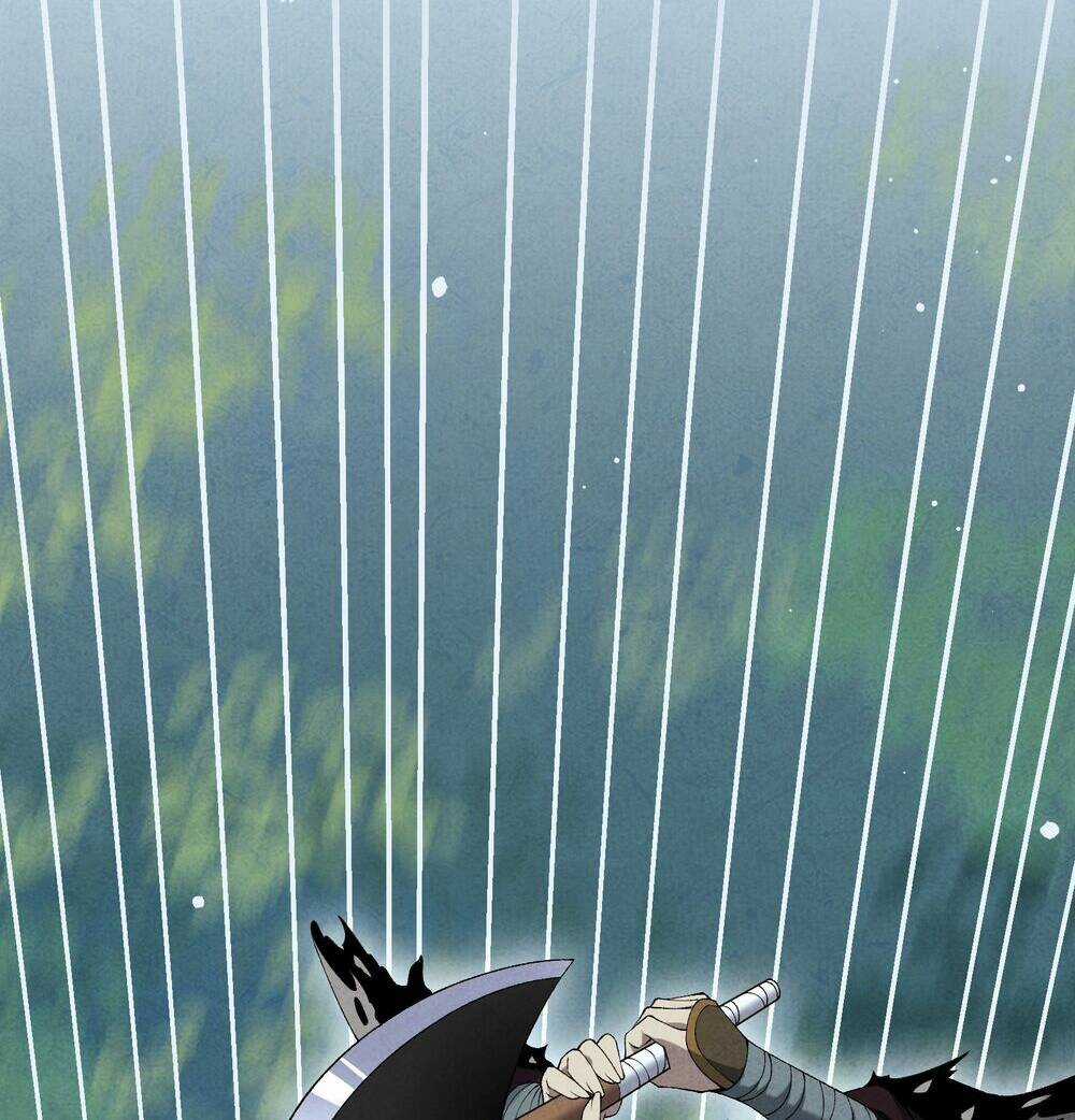 Quỷ Đạo Thiên Sư Chapter 6 trang 28