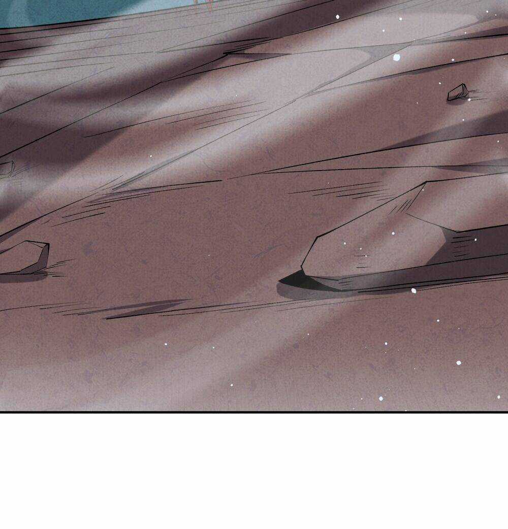 Quỷ Đạo Thiên Sư Chapter 6 trang 32