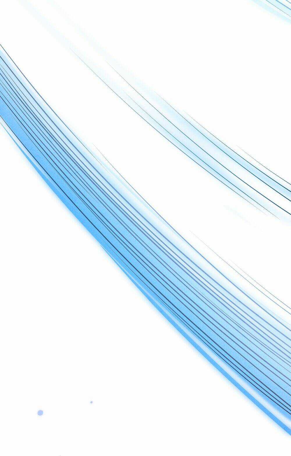 Quỷ Đạo Thiên Sư Chapter 6 trang 35