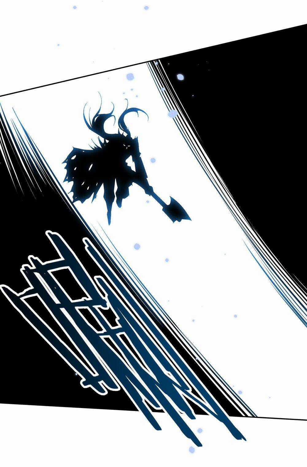 Quỷ Đạo Thiên Sư Chapter 6 trang 36