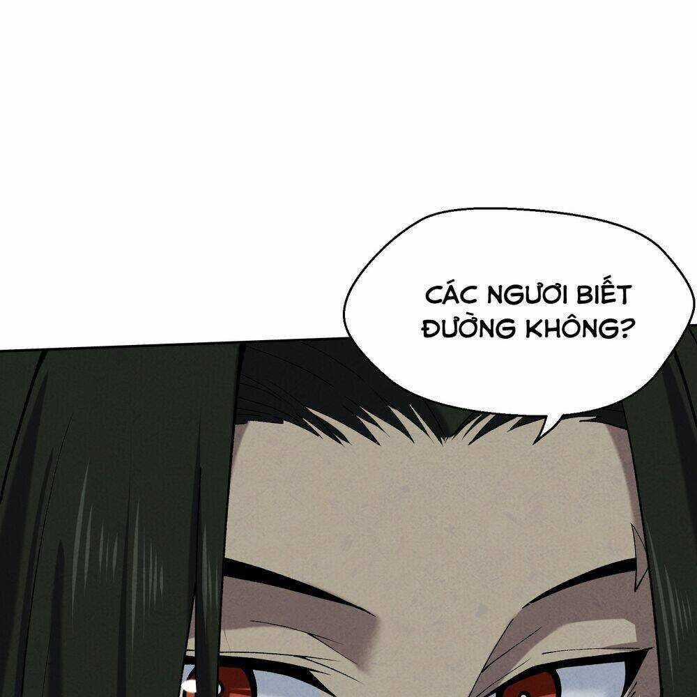 Quỷ Đạo Thiên Sư Chapter 6 trang 43