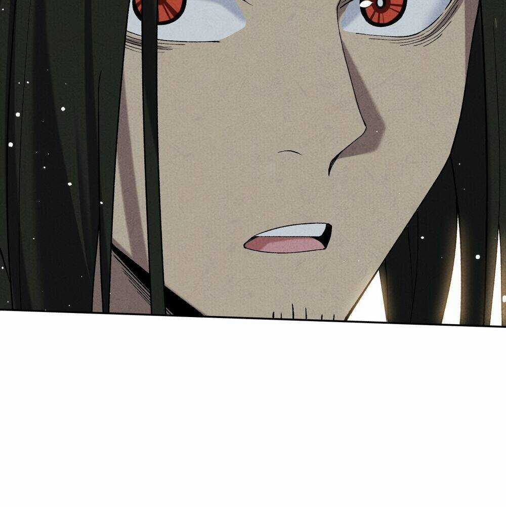 Quỷ Đạo Thiên Sư Chapter 6 trang 44