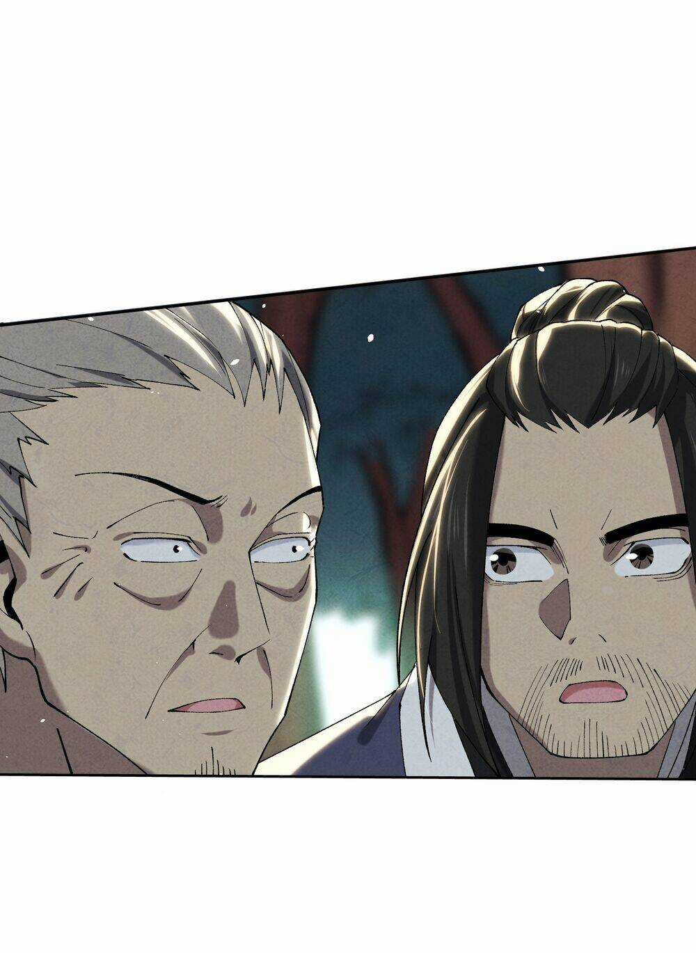 Quỷ Đạo Thiên Sư Chapter 6 trang 45