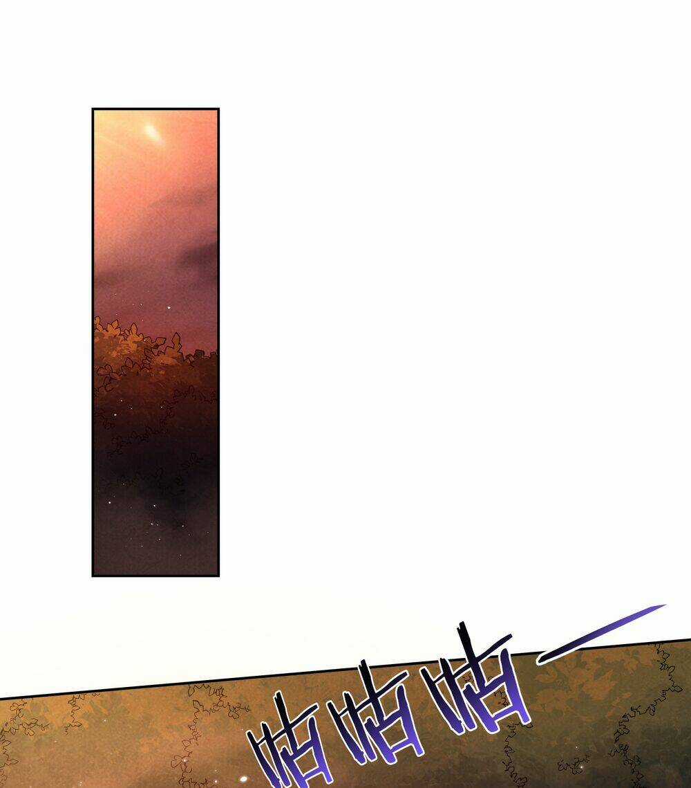 Quỷ Đạo Thiên Sư Chapter 6 trang 48