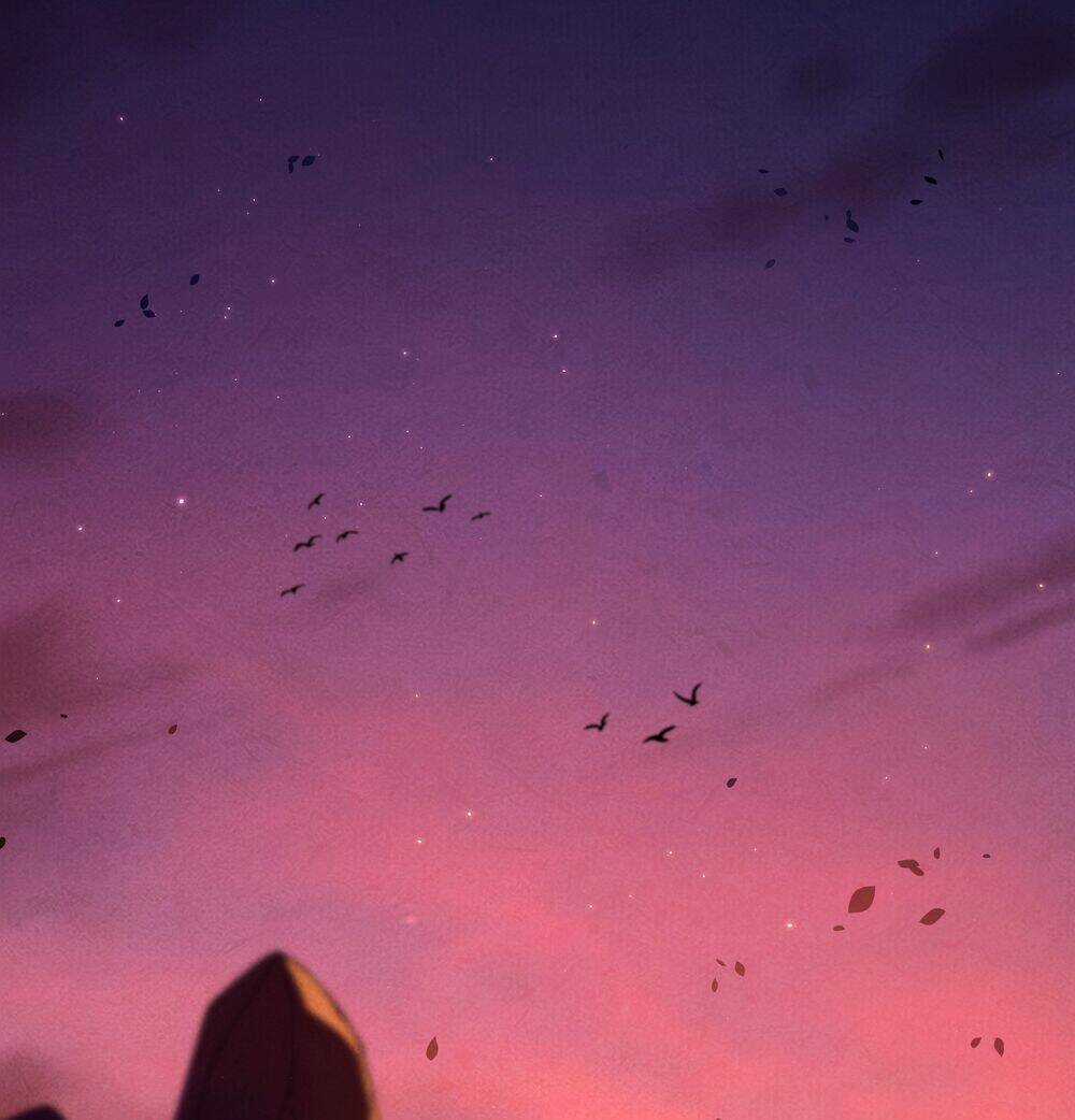 Quỷ Đạo Thiên Sư Chapter 6 trang 53