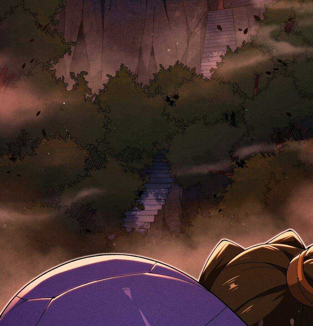 Quỷ Đạo Thiên Sư Chapter 6 trang 55