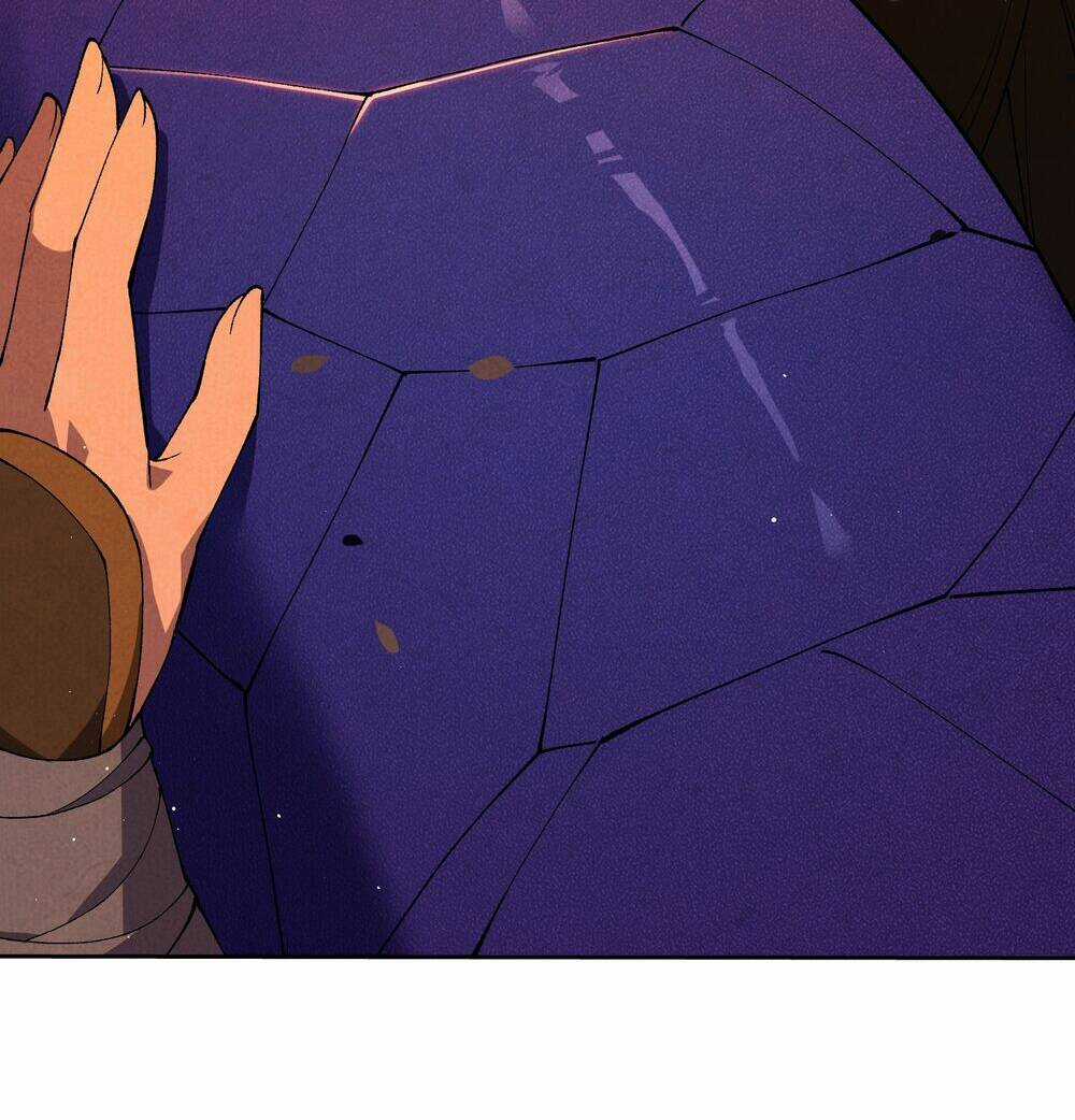 Quỷ Đạo Thiên Sư Chapter 6 trang 56