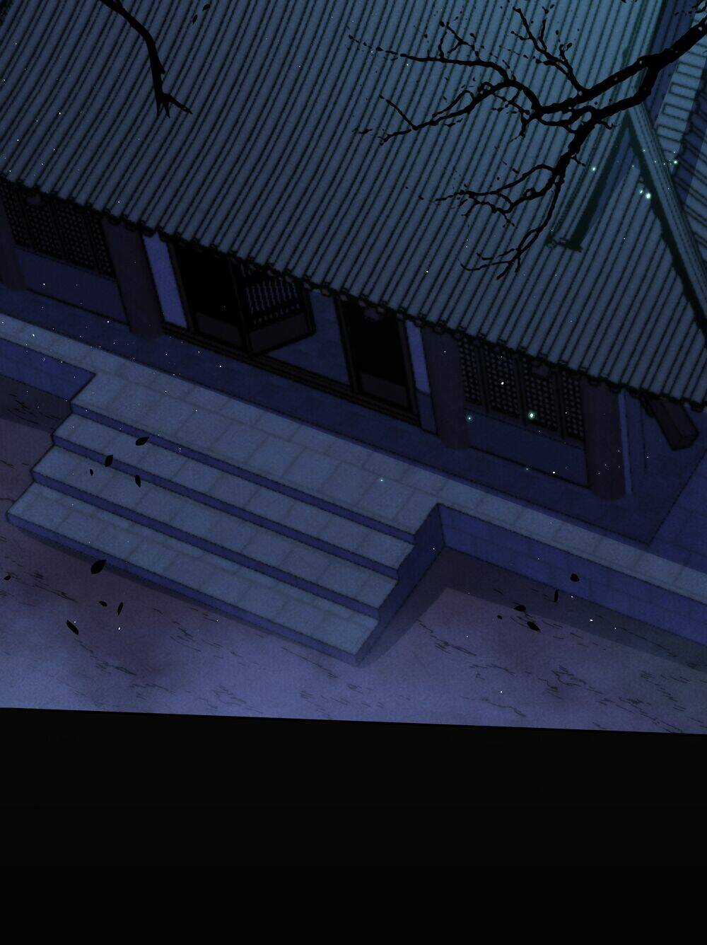 Quỷ Đạo Thiên Sư Chapter 6 trang 59