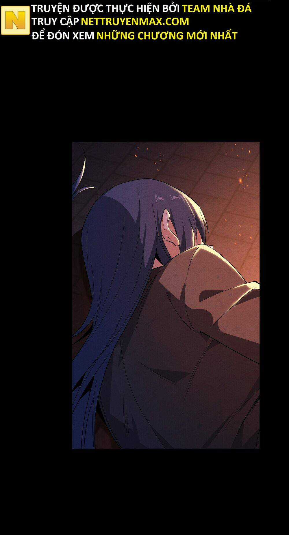 Quỷ Đạo Thiên Sư Chapter 6 trang 65